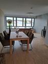 Foto - Lichtdurchflutet, 3 Zimmer, extra Küche, Balkon, Parkett, ruhig