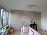 Foto - 3 Zimmer Etagenwohnung zur Miete in Veitshöchheim