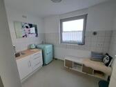 Foto - 3 Zimmer Etagenwohnung in Veitshöchheim