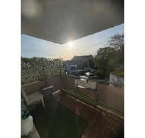 Wohnung Nachmieter NUR WBS - 289,00&nbsp;EUR Kaltmiete, ca.&nbsp; 48,00&nbsp;m&sup2; in Duisburg (PLZ: 47137) Mittelmeiderich