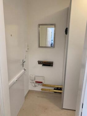 Foto - 1 Zimmer Etagenwohnung zum Kaufen in Fürstenfeldbruck