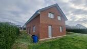 Foto - Mehrfamilienhaus, Wohnhaus zum Kaufen in Schneverdingen
