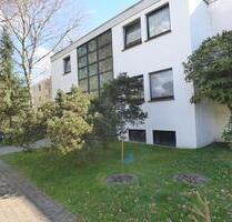 3 Zi.-Wohnung in Bloherfelde - 199.000,00 EUR Kaufpreis, in Oldenburg (PLZ: 26129) Bloherfelde