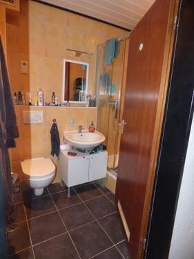 Foto - Etagenwohnung in Oldenburg