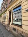 Foto - andere zur Miete in Zwickau