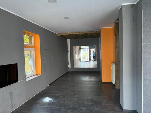 Foto - andere in Zwickau zur Miete
