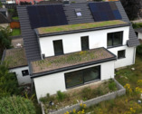 Foto - Kernsaniertes ZFH mit Keller, 242 m², PV 24 kWp, Speicher, KFW55