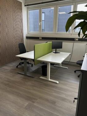 Foto - Büro 20m² zu mieten in Reutlingen, Büroräume