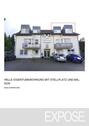 Foto - ZW-Ixheim ruhige Lage, 3 ZKB + KFZ-Stellplatz, 84 qm