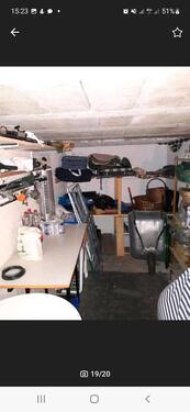Foto - Einfamilienhaus zum Kaufen in Eisenhüttenstadt