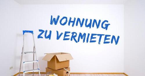 Foto - Bungalow zu vermieten - 1.100,00 EUR Kaltmiete,