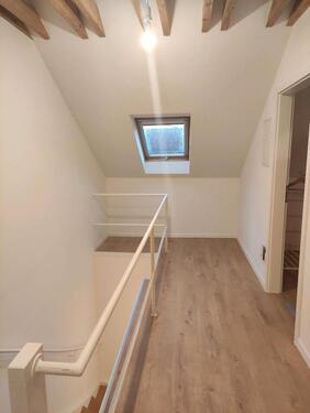 Foto - Etagenwohnung zur Miete in Ostfildern