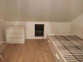 Foto - Etagenwohnung in Ostfildern zur Miete