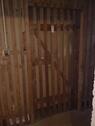 Foto - Keller Freiburg Eschholzstr. 7 - 55,00 EUR Miete,