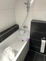 Foto - Single Wohnung 57 qm in Herten zu Vermieten