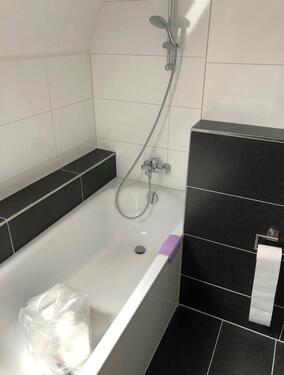 Foto - Single Wohnung 57 qm in Herten zu Vermieten