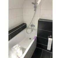 Single Wohnung 57 qm in Herten zu Vermieten