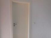 Foto - Etagenwohnung zur Miete in Herten