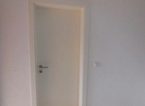 Foto - Etagenwohnung zur Miete in Herten