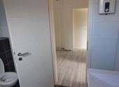 Foto - Etagenwohnung in Herten