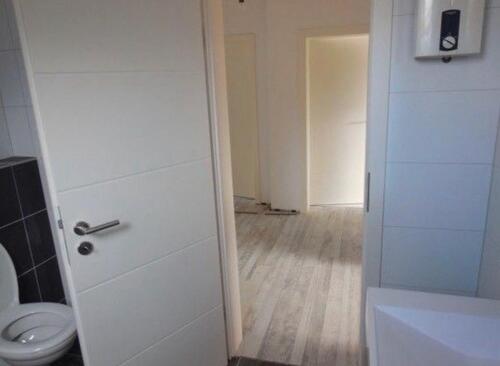Foto - Etagenwohnung in Herten