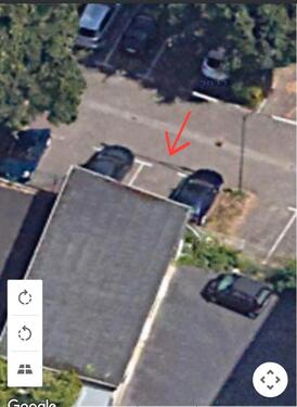 Foto - andere zur Miete in Kassel