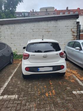 Foto - andere in Kassel