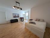 Foto - Ein-Zimmer-Wohnung in Berlin-Friedrichshain ab 01.11.25