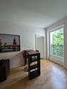 Foto - Etagenwohnung in Berlin