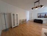 Foto - Etagenwohnung in Berlin zur Miete