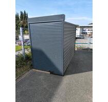 Motorrad Garage - 28,00 EUR Miete, in Hemer (PLZ: 58675)