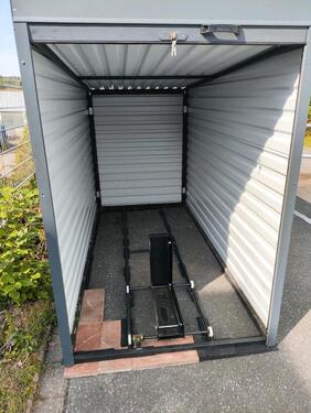 Foto - andere zur Miete in Hemer