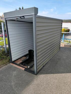 Foto - andere in Hemer