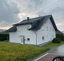 Doppelhaus zu verkaufen - 598.000,00 EUR Kaufpreis, in Etzbach (PLZ: 57539)