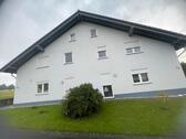 Foto - Einfamilienhaus zum Kaufen in Etzbach