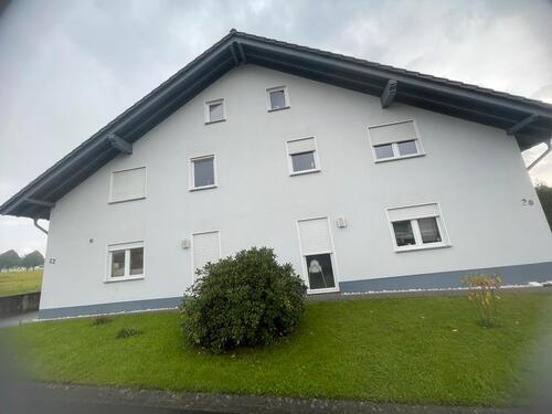 Foto - Einfamilienhaus zum Kaufen in Etzbach