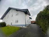 Foto - Einfamilienhaus in Etzbach