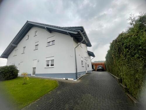 Foto - Einfamilienhaus in Etzbach