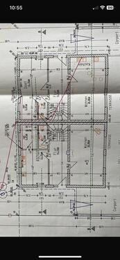 Foto - Einfamilienhaus in Etzbach zum Kaufen