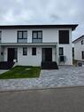 Foto - Einfamilienhaus zum Kaufen in Neudenau
