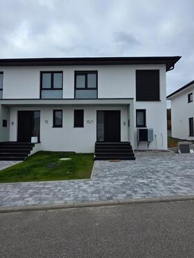 Foto - Einfamilienhaus zum Kaufen in Neudenau