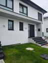 Foto - Einfamilienhaus in Neudenau