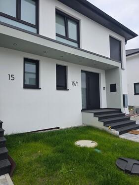 Foto - Einfamilienhaus in Neudenau