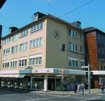 Großzügige 2-Zimmer-Wohnung in Mettmann zu vermieten!