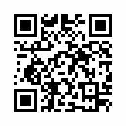 Foto - Etagenwohnung zur Miete in Mettmann