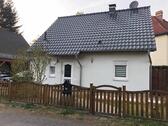 Foto - 4 Zimmer Einfamilienhaus zur Miete in Hennigsdorf
