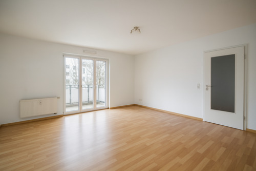 Foto - Etagenwohnung zur Miete in Chemnitz