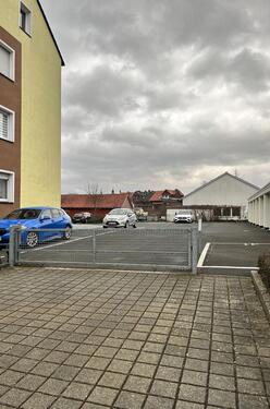 Foto - andere zur Miete in Eschwege