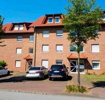 2ZKBB, 57qm in Bad Driburg Südstadt zu vermieten