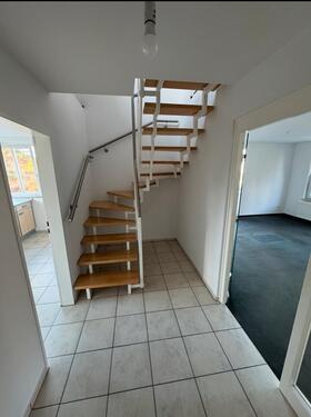 Foto - Etagenwohnung in Bremen zur Miete